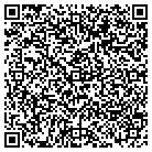 QR code with Hernia Clinic-Minneapolis contacts
