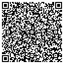 QR code with Vendrite Inc contacts
