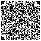 QR code with Loring Green Condominiums contacts
