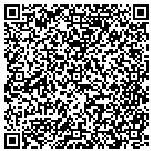QR code with Mike Walsh-Military Antiques contacts