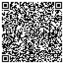 QR code with Design Science Inc contacts