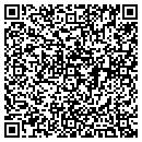 QR code with Stubbe & Assoc Inc contacts