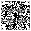 QR code with Kulzer Holsteins contacts