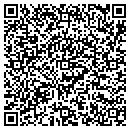 QR code with David Christianson contacts