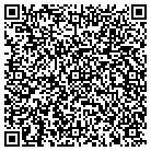 QR code with Autostock Distribution contacts