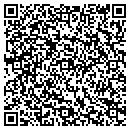 QR code with Custom Chocolate contacts