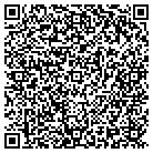 QR code with Specialty Systems Engineering contacts
