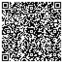 QR code with Nott Tech Center contacts