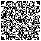 QR code with Brewer Chiropractic Clinic contacts