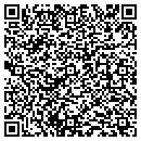 QR code with Loons Nest contacts
