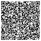 QR code with Wheeler Field Athletic Complex contacts