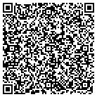 QR code with Mesabi Control Engineering contacts