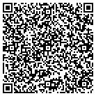 QR code with Sunset Custom Woodworks Inc contacts
