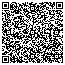QR code with Sunsets On Wayzata Bay contacts