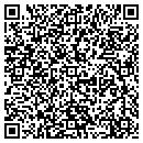 QR code with Moctezuma Express LLC contacts
