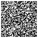QR code with Mairs & Power Inc contacts