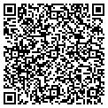 QR code with Cg Sardet contacts