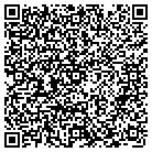 QR code with ADS Information Systems Inc contacts
