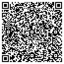 QR code with William E Stein DDS contacts