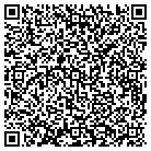 QR code with Virginia Public Library contacts