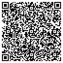 QR code with Semco Laboratories contacts