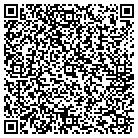 QR code with Creative Management Labs contacts