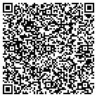QR code with Illusions Into Reality contacts