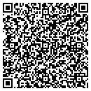 QR code with Sekapp Orchard contacts