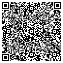 QR code with Alchemist contacts