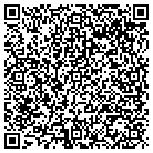 QR code with Vanneste David & Donna Edina R contacts