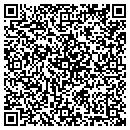 QR code with Jaeger Acres Inc contacts