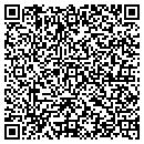QR code with Walker Building Center contacts