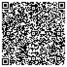 QR code with Moratis Taxidermy/M&J Pheasant contacts