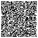 QR code with Henry Peter J-Md contacts
