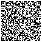 QR code with Genado Intermediate School contacts