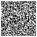 QR code with Gary Geesman contacts