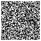 QR code with Groveland Terrace Townhome contacts