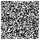 QR code with Michael William Boniarczyk contacts