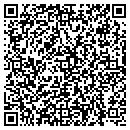 QR code with Linden Tree Cir contacts