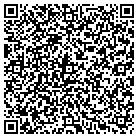 QR code with Gunhus Grinel Lkingr Swnsn/Guy contacts