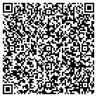 QR code with Gilbert Giebel & Pllp Kohl contacts