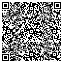 QR code with Steven J Nedrelow DDS contacts