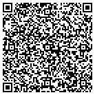 QR code with Dennis Schmidt Insurance Agcy contacts