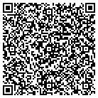 QR code with Esther's Tailoring & Craft contacts