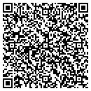 QR code with Richard Sand contacts