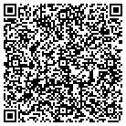 QR code with Nicotine Dependence Program contacts