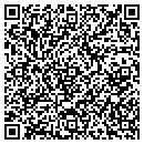 QR code with Douglas Klein contacts