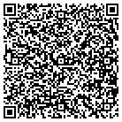 QR code with Propel Communications contacts