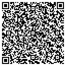 QR code with Gerald Pierson contacts