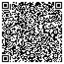 QR code with Alice M Davis contacts